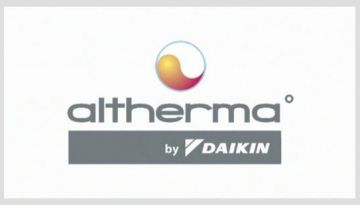 ALTHERMA