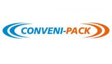 CONVENI-PACK